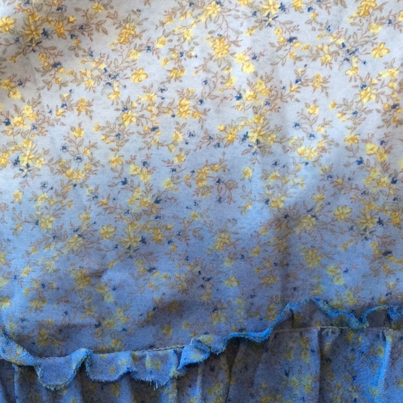 Daytrip Tank - Picture 4 of 5